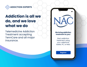 Opioid Abuse Experts in Tennessee Accepting Medicaid and All Major Insurance Nashville Addiction Clinic