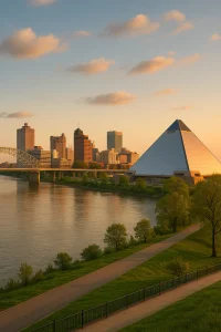 Memphis, TN Online Suboxone Treatment – Telehealth Services