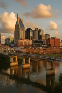Online Suboxone Treatment in Nashville, TN – Telemedicine Appointments Available