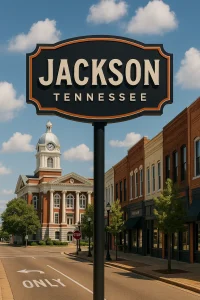 Jackson Suboxone Clinic – Same-Day Online Suboxone Treatment