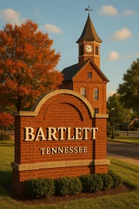 Online Suboxone Treatment in Bartlett, TN | Bartlett Suboxone Clinic