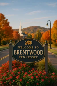 Suboxone Clinic in Brentwood, TN – Online Treatment Available