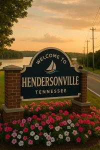 Suboxone Clinic in Hendersonville, TN – Online Treatment Available