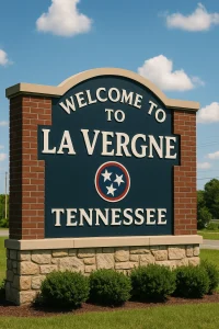 Suboxone Clinic in LaVergne, TN – Online Treatment Available