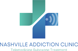 Nashville Addiction Clinic