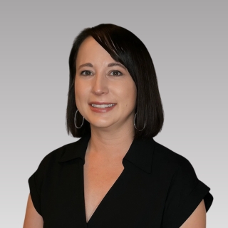 Headshot of Amy Pickett, Addiction Counselor at Recovery Care of Columbia and Nashville Addiction Clinic