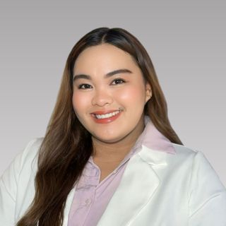 Headshot of Carmela Manaios, Heathcare Administrator at Recovery Care of Columbia and Nashville Addiction Clinic