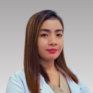 Headshot of Ella Lee Francisco, Heathcare Administrator at Recovery Care of Columbia and Nashville Addiction Clinic