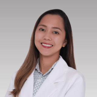Headshot of Joan Cabiles, Heathcare Administrator at Recovery Care of Columbia and Nashville Addiction Clinic
