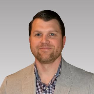 Headshot of Joe Leonardi, Nurse Practitioner at Recovery Care of Columbia and Nashville Addiction Clinic