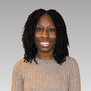 Headshot of LaKreasha Scharcklet, Addiction Counselor at Recovery Care of Columbia and Nashville Addiction Clinic
