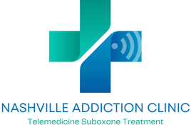 Nashville Addiction Clinic