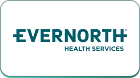 Evernorth accepted for Suboxone treatment in Nashville