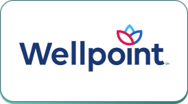 Wellpoint accepted at Nashville Addiction Clinic