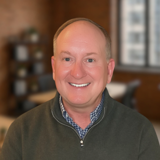 Headshot of Jamie Slandzicki, Medical Doctor at Recovery Care of Columbia and Nashville Addiction Clinic