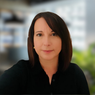 Headshot of Amy Pickett, Addiction Counselor at Recovery Care of Columbia and Nashville Addiction Clinic