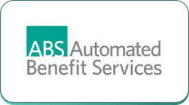 Automated Benefit Services insurance accepted in Nashville for Suboxone treatment