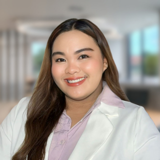Headshot of Carmela Manaios, Healthcare Administrator at Recovery Care of Columbia and Nashville Addiction Clinic