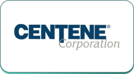 Centene insurance accepted for Suboxone and MAT in Nashville