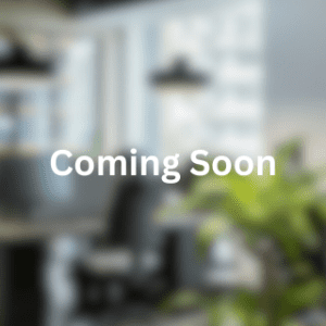 A temporary image placeholder for Nashville Addiction Clinic personnel photos