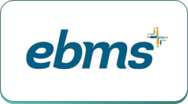 EBMS accepted for Suboxone treatment in Nashville