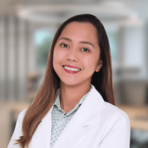 Headshot of Joan Cabiles, Healthcare Administrator at Recovery Care of Columbia and Nashville Addiction Clinic