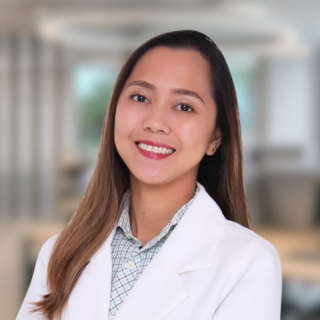 Headshot of Joan Cabiles, Healthcare Administrator at Recovery Care of Columbia and Nashville Addiction Clinic