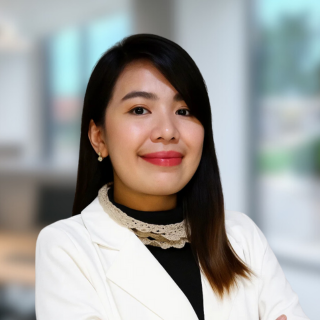 Headshot of Karen Arcon, Healthcare Administrator at Recovery Care of Columbia and Nashville Addiction Clinic