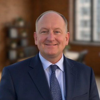 Headshot of Jamie Slandzicki, Medical Doctor at Recovery Care of Columbia and Nashville Addiction Clinic