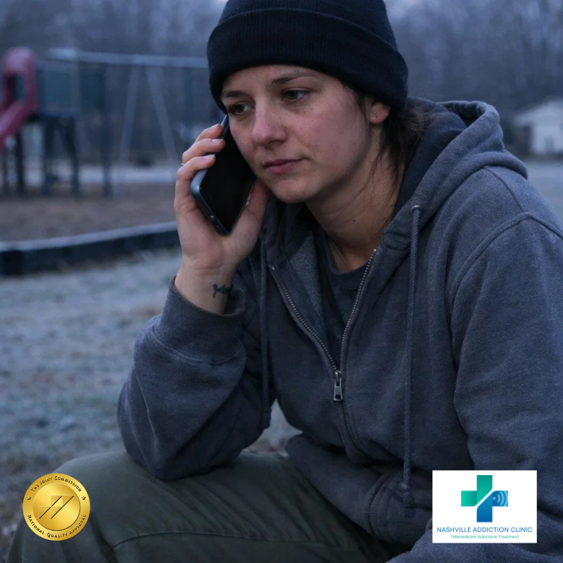 Can poppy seeds test positive on a drug test?