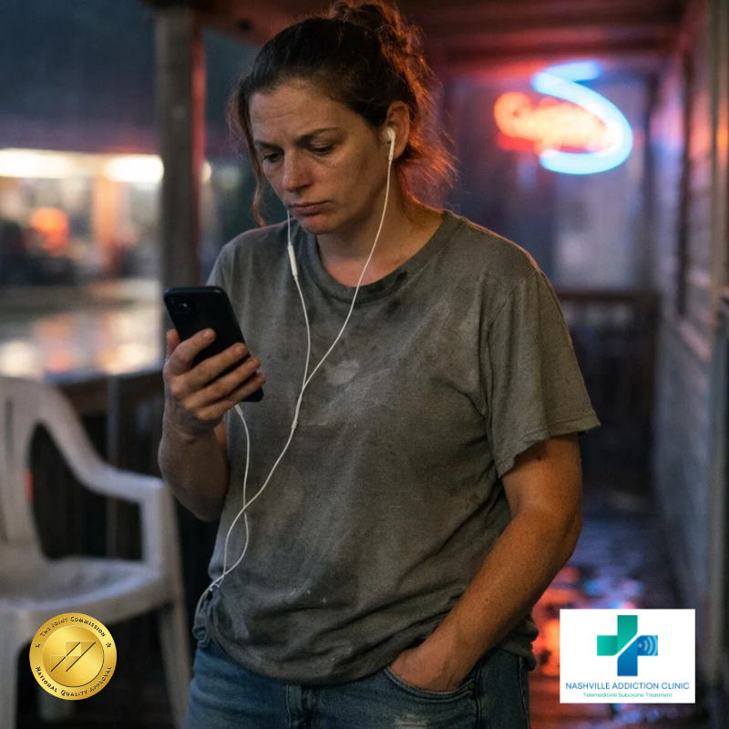 Purple lean drink in a cup symbolizing codeine cough syrup misuse