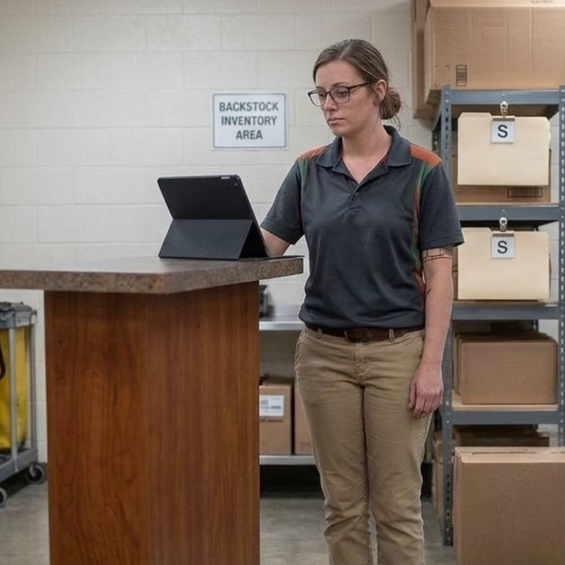 Brain recovery after addiction concept with neural healing and telemedicine treatment support