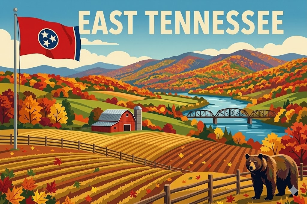 Telemedicine Suboxone doctors in East Tennessee who accept TennCare Medicaid and commercial insurance plans