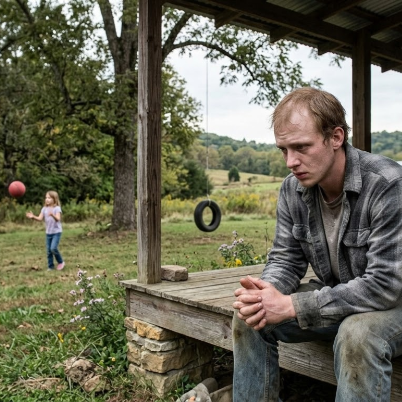 virtual treatment for kratom and 7-hydroxy dependence