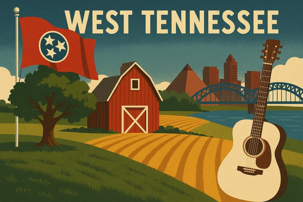 Telemedicine Suboxone doctors in West Tennessee who accept TennCare Medicaid and commercial insurance plans