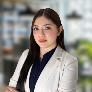 Rhina Danica Pontevedra, RPh, Healthcare Virtual Assistant for Recovery Care of Columbia and Nashville Addiction Clinic
