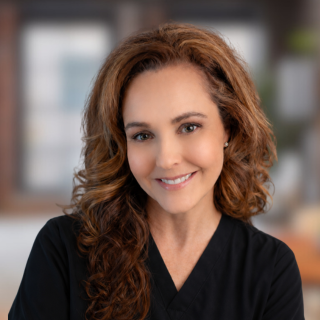 Headshot of Amber Freeman, Lab Technician at Recovery Care of Columbia and Nashville Addiction Clinic