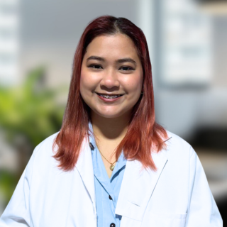 Headshot of Nicole Angela Viray, Heathcare Administrator at Recovery Care of Columbia and Nashville Addiction Clinic