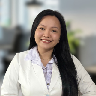 Headshot of Ynah Ladine Ledesma, RPh, Heathcare Administrator at Recovery Care of Columbia and Nashville Addiction Clinic