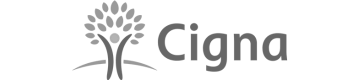 Online Suboxone Clinic Accepting Cigna Health Insurance for Virtual Suboxone Treatment