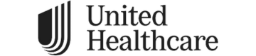 Online Suboxone Clinic Accepting United Healthcare Health Insurance for Virtual Suboxone Treatment