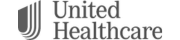 Suboxone Telemedicine Mobile App Same Day Appointments with Suboxone Delivery Accepts United Healthcare Community Plan Medicaid Nashville Addiction Clinic