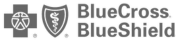 Telemedicine Addiction Treatment Get Seen Today using Mobile App with Suboxone Doctors Online Accepting Blue Cross Blue Shield BCBS Commercial Health Insurance for Tennessee